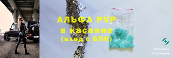 эйфоретик Каменка
