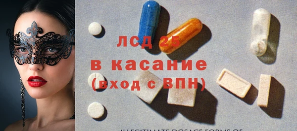 твердый Каменногорск