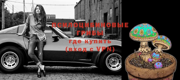 гашиш Карпинск