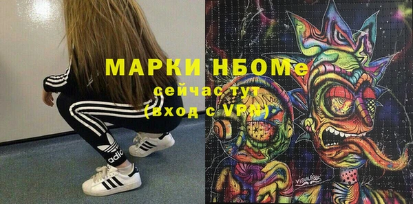 твердый Каменногорск